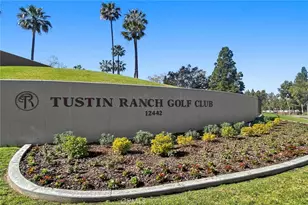2559 Avenita Alpera, Tustin, CA 92782 - Photo 35