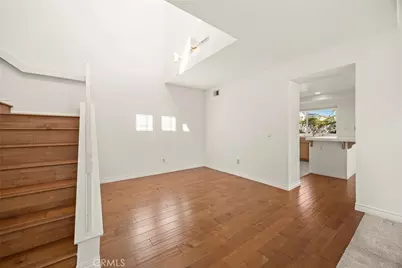 2559 Avenita Alpera, Tustin, CA 92782 - Photo 7