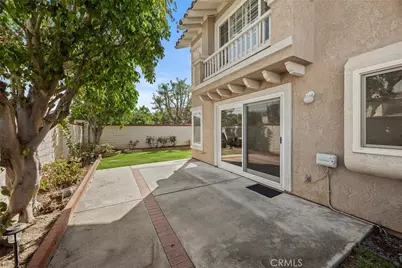 2559 Avenita Alpera, Tustin, CA 92782 - Photo 25