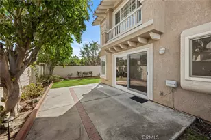 2559 Avenita Alpera, Tustin, CA 92782 - Photo 25