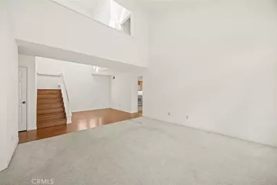 2559 Avenita Alpera, Tustin, CA 92782 - Photo 5