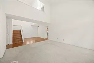 2559 Avenita Alpera, Tustin, CA 92782 - Photo 5