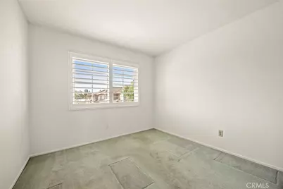2559 Avenita Alpera, Tustin, CA 92782 - Photo 17