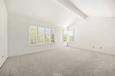 2559 Avenita Alpera, Tustin, CA 92782 - Photo 21