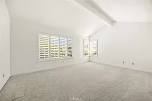 2559 Avenita Alpera, Tustin, CA 92782 - Photo 21