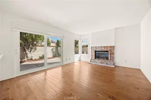 2559 Avenita Alpera, Tustin, CA 92782 - Photo 9
