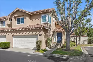 2559 Avenita Alpera, Tustin, CA 92782 - Photo 1