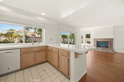 2559 Avenita Alpera, Tustin, CA 92782 - Photo 15