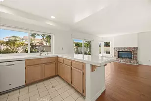 2559 Avenita Alpera, Tustin, CA 92782 - Photo 15