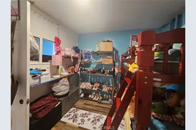 803 E 107th, Los Angeles, CA 90002 - Photo 11