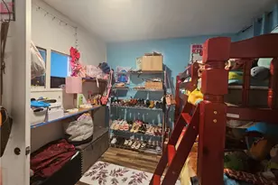 803 E 107th, Los Angeles, CA 90002 - Photo 11