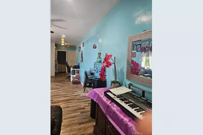 803 E 107th, Los Angeles, CA 90002 - Photo 1