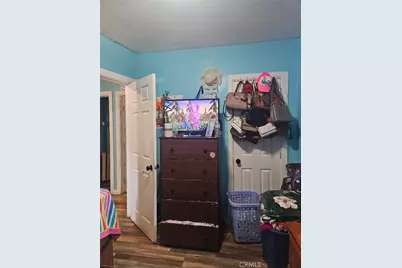 803 E 107th, Los Angeles, CA 90002 - Photo 5