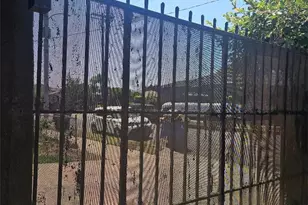 803 E 107th, Los Angeles, CA 90002 - Photo 15