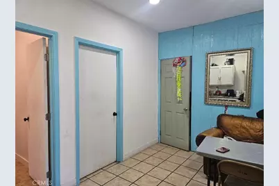 803 E 107th, Los Angeles, CA 90002 - Photo 13