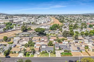 429 S Colfax, La Habra, CA 90631 - Photo 45