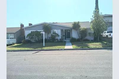 429 S Colfax, La Habra, CA 90631 - Photo 1