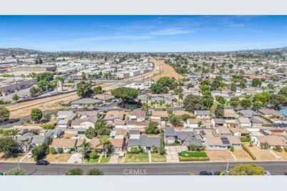 429 S Colfax, La Habra, CA 90631 - Photo 45