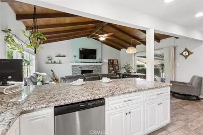 429 S Colfax, La Habra, CA 90631 - Photo 17