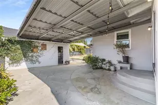 429 S Colfax, La Habra, CA 90631 - Photo 33