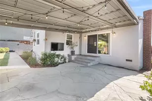 429 S Colfax, La Habra, CA 90631 - Photo 31