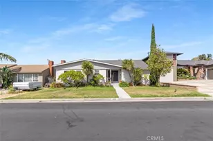 429 S Colfax, La Habra, CA 90631 - Photo 3