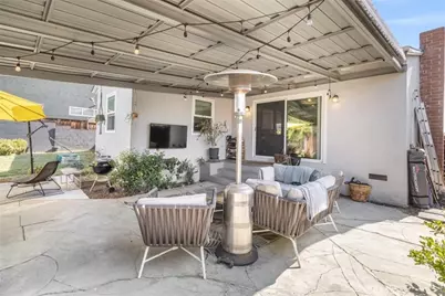 429 S Colfax, La Habra, CA 90631 - Photo 29