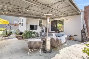 429 S Colfax, La Habra, CA 90631 - Photo 29