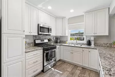 429 S Colfax, La Habra, CA 90631 - Photo 13