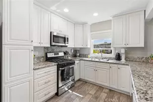 429 S Colfax, La Habra, CA 90631 - Photo 13