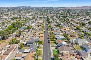 429 S Colfax, La Habra, CA 90631 - Photo 47
