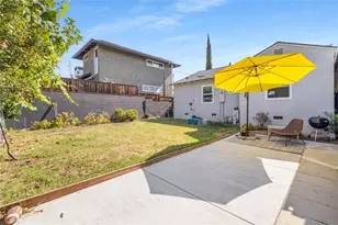 429 S Colfax, La Habra, CA 90631 - Photo 41