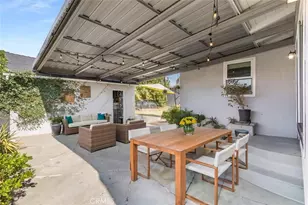 429 S Colfax, La Habra, CA 90631 - Photo 39