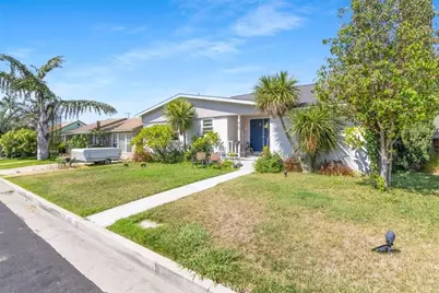 429 S Colfax, La Habra, CA 90631 - Photo 3