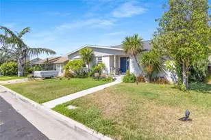 429 S Colfax, La Habra, CA 90631 - Photo 3