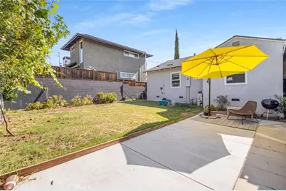 429 S Colfax, La Habra, CA 90631 - Photo 41