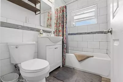 429 S Colfax, La Habra, CA 90631 - Photo 27