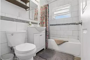 429 S Colfax, La Habra, CA 90631 - Photo 27