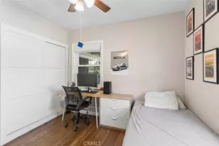 429 S Colfax, La Habra, CA 90631 - Photo 25