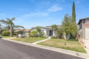 429 S Colfax, La Habra, CA 90631 - Photo 5