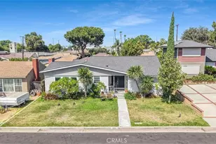429 S Colfax, La Habra, CA 90631 - Photo 43