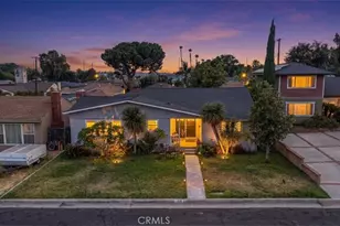 429 S Colfax, La Habra, CA 90631 - Photo 1