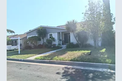 429 S Colfax, La Habra, CA 90631 - Photo 3