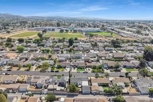 429 S Colfax, La Habra, CA 90631 - Photo 49