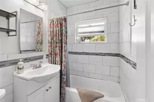 429 S Colfax, La Habra, CA 90631 - Photo 29