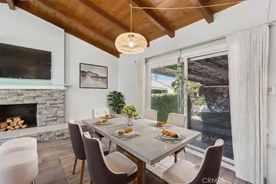 429 S Colfax, La Habra, CA 90631 - Photo 7