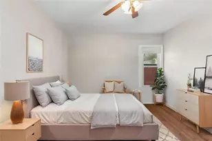 429 S Colfax, La Habra, CA 90631 - Photo 21