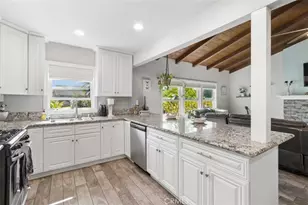 429 S Colfax, La Habra, CA 90631 - Photo 15