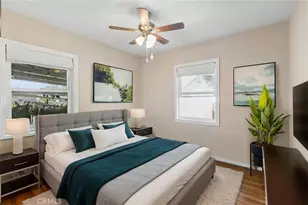 429 S Colfax, La Habra, CA 90631 - Photo 25