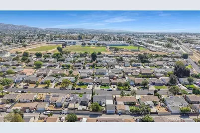 429 S Colfax, La Habra, CA 90631 - Photo 49
